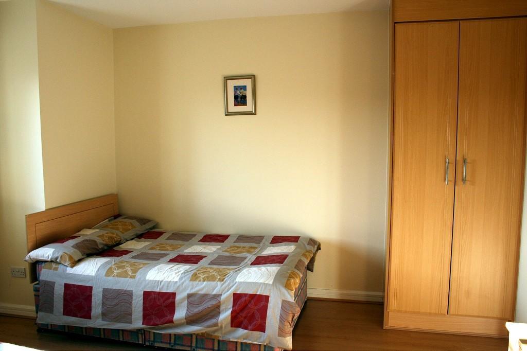 Cuirt Na Rasai Apartamento Galway Quarto foto